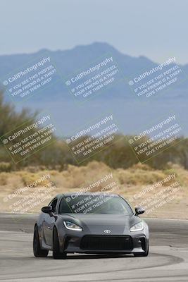 media/Nov-22-2025-Speed Ventures (Sat) [[a198746dab]]/5-Black Group/Session 1 (Turn 10)/